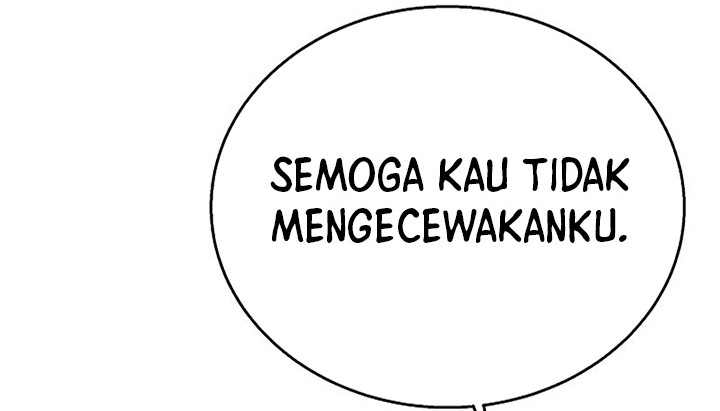 8 Circle Wizard’s Reincarnation chapter 133 halaman 61