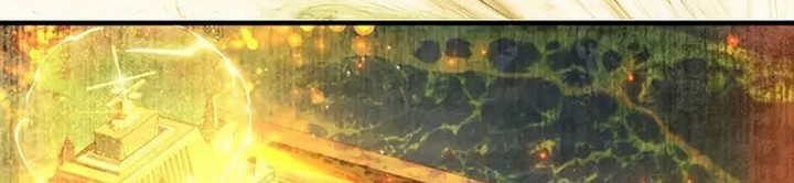 8 Circle Wizard’s Reincarnation chapter 134 halaman 15