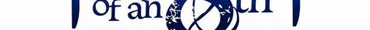8 Circle Wizard’s Reincarnation chapter 134 halaman 19
