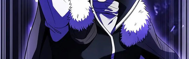 8 Circle Wizard’s Reincarnation chapter 134 halaman 33