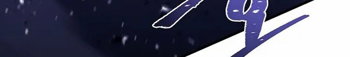 8 Circle Wizard’s Reincarnation chapter 134 halaman 37