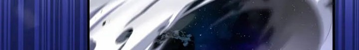 8 Circle Wizard’s Reincarnation chapter 134 halaman 41