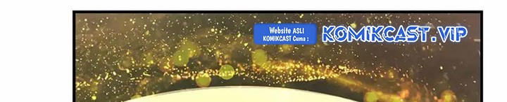 8 Circle Wizard’s Reincarnation chapter 134 halaman 52