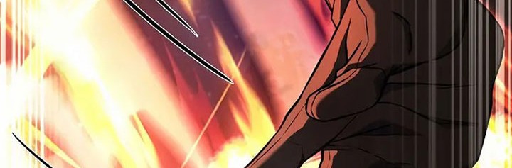 8 Circle Wizard’s Reincarnation chapter 134 halaman 56