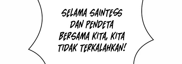 8 Circle Wizard’s Reincarnation chapter 134 halaman 66