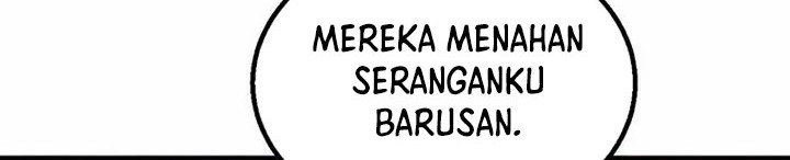 8 Circle Wizard’s Reincarnation chapter 134 halaman 68