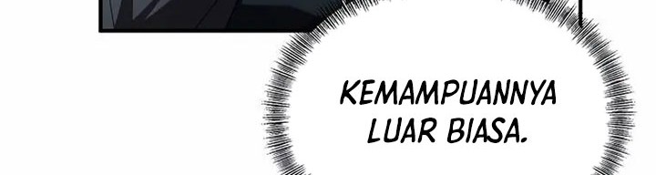8 Circle Wizard’s Reincarnation chapter 134 halaman 72