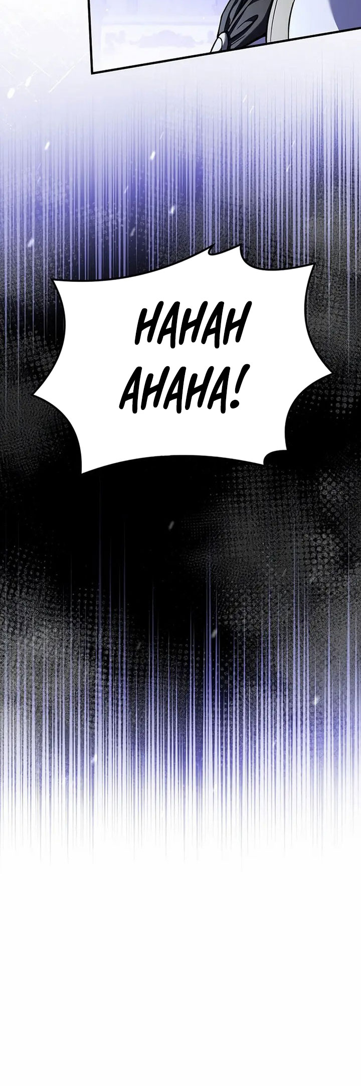 8 Circle Wizard’s Reincarnation chapter 135 halaman 29