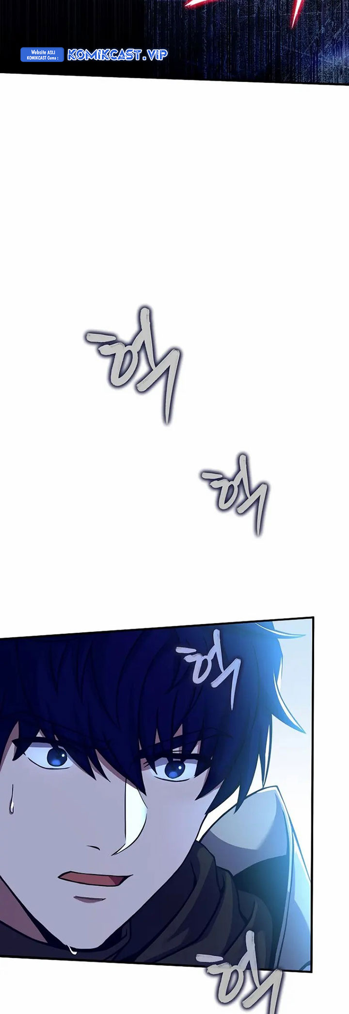 8 Circle Wizard’s Reincarnation chapter 135 halaman 61