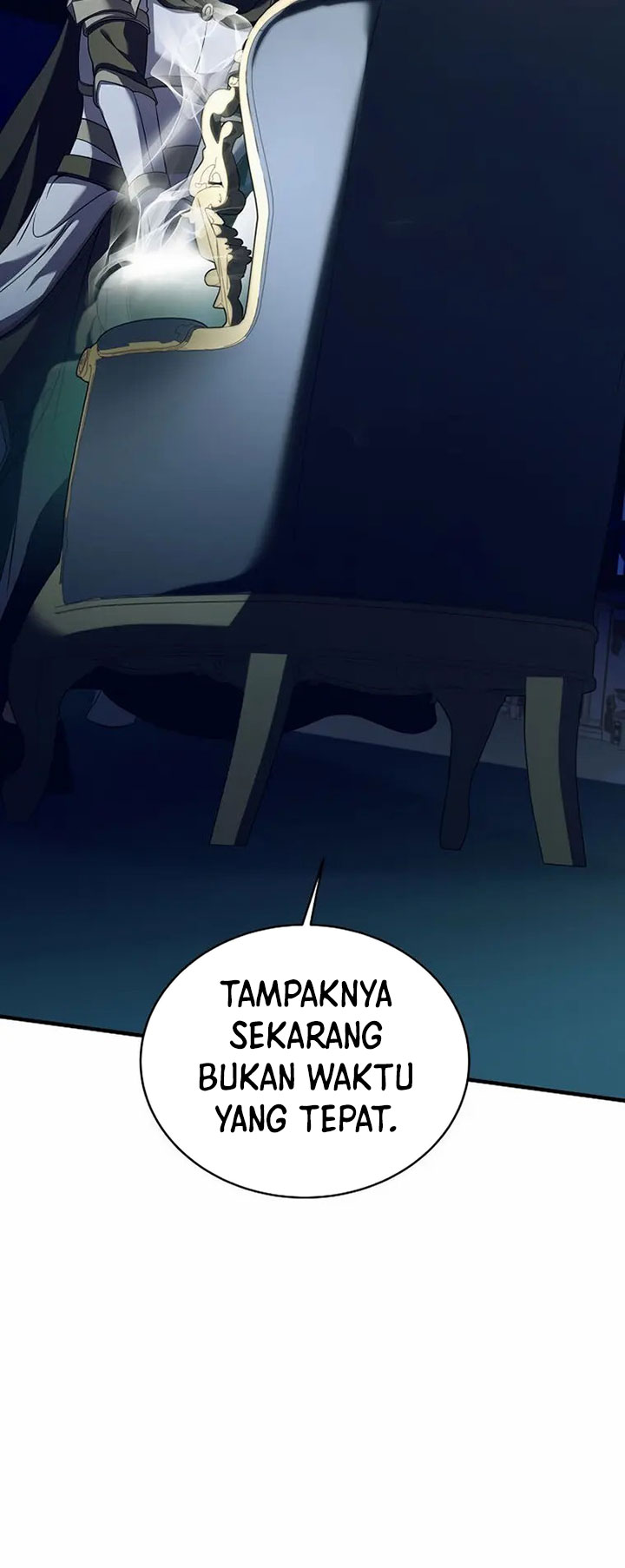 8 Circle Wizard’s Reincarnation chapter 135 halaman 65