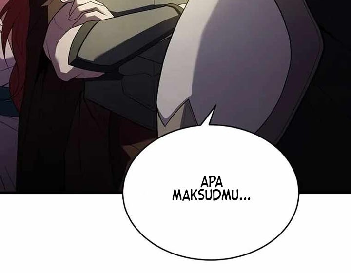 8 Circle Wizard’s Reincarnation chapter 137 halaman 4