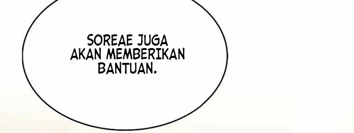 8 Circle Wizard’s Reincarnation chapter 137 halaman 7