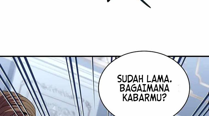 8 Circle Wizard’s Reincarnation chapter 137 halaman 42
