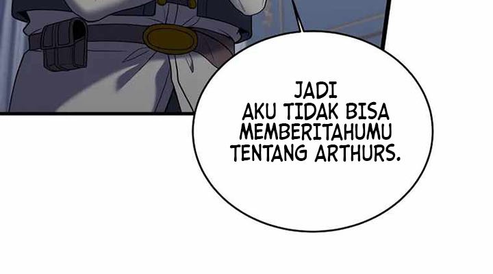 8 Circle Wizard’s Reincarnation chapter 137 halaman 45
