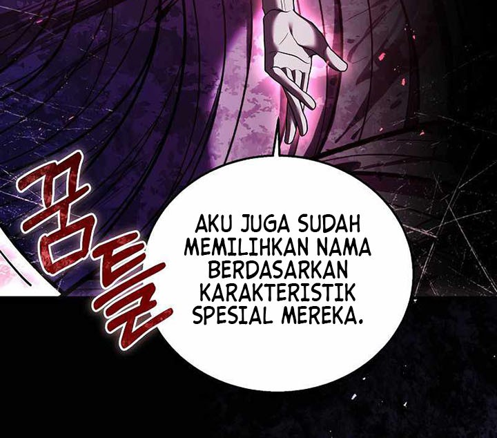 8 Circle Wizard’s Reincarnation Bab 138 halaman 10