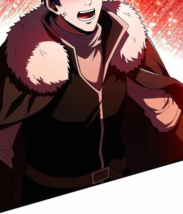 8 Circle Wizard’s Reincarnation chapter 139 halaman 15