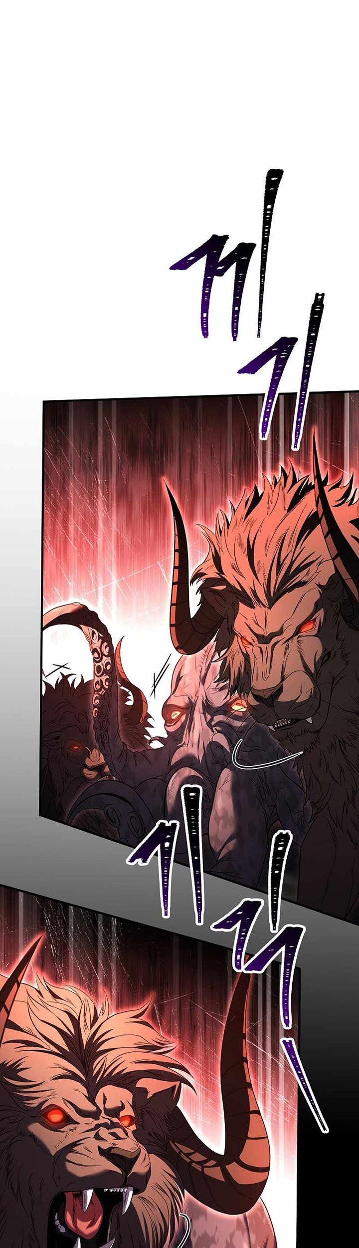 8 Circle Wizard’s Reincarnation chapter 139 halaman 16