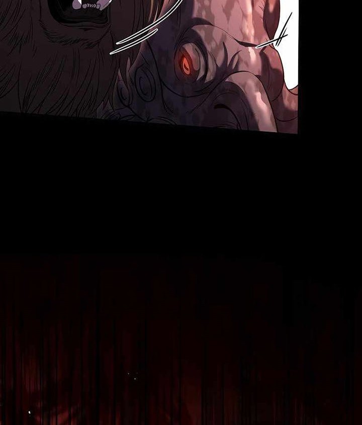 8 Circle Wizard’s Reincarnation chapter 139 halaman 17