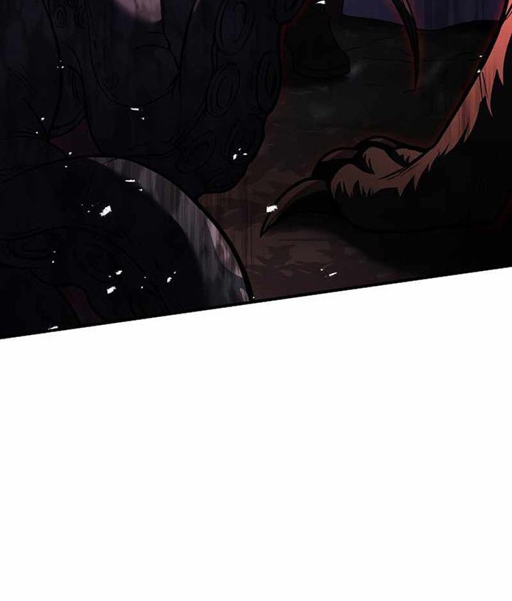 8 Circle Wizard’s Reincarnation chapter 139 halaman 19