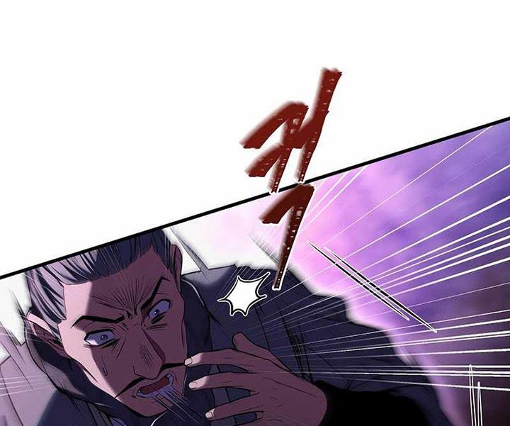 8 Circle Wizard’s Reincarnation chapter 139 halaman 27