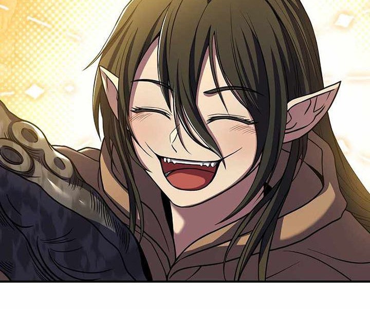 8 Circle Wizard’s Reincarnation chapter 139 halaman 29