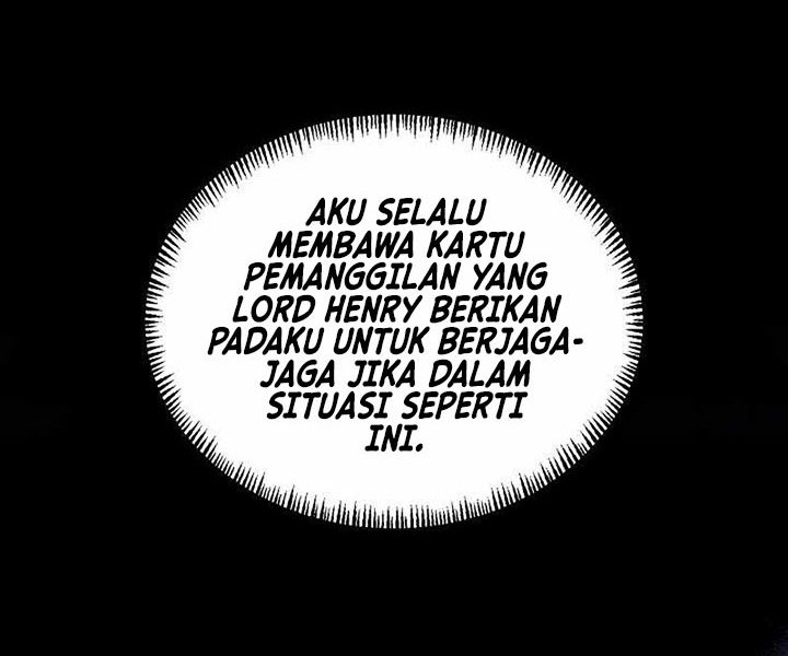 8 Circle Wizard’s Reincarnation chapter 139 halaman 31