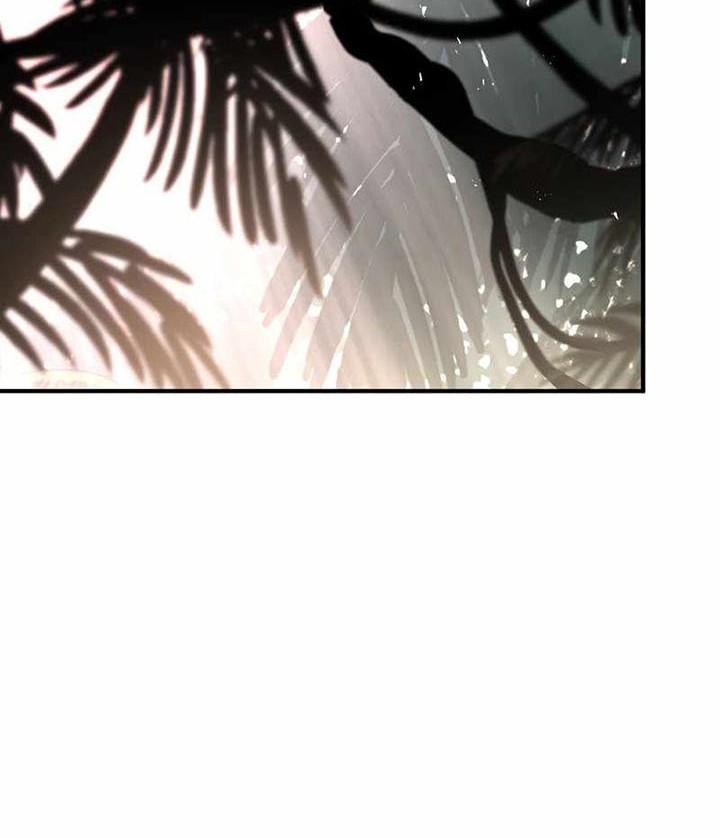 8 Circle Wizard’s Reincarnation chapter 139 halaman 33