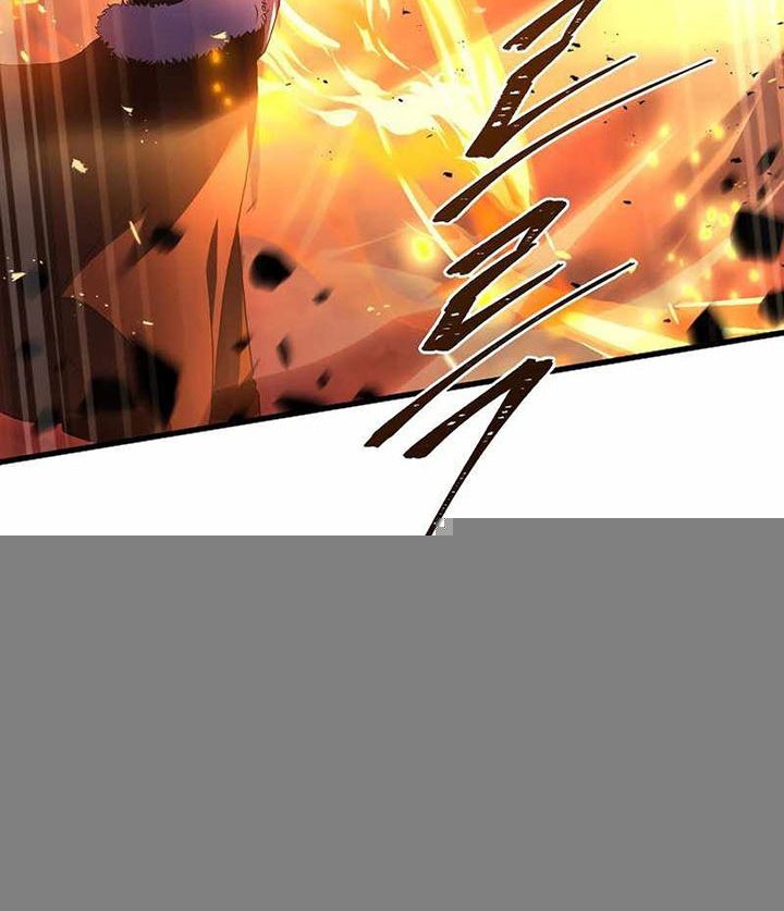 8 Circle Wizard’s Reincarnation chapter 139 halaman 37