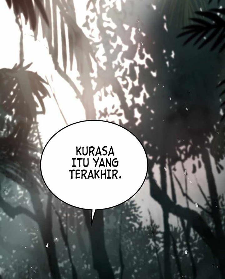 8 Circle Wizard’s Reincarnation chapter 139 halaman 39