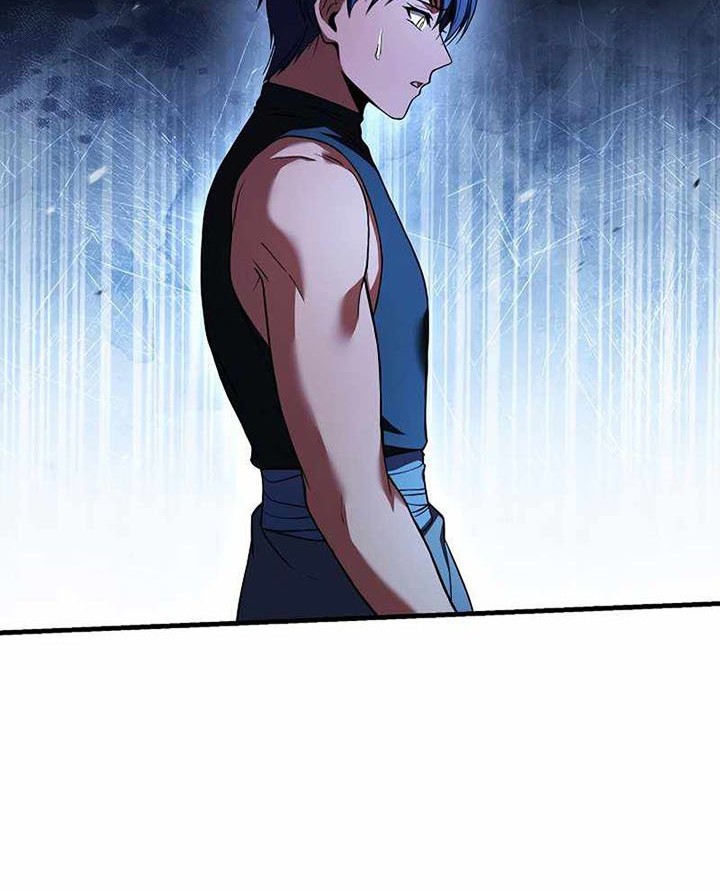 8 Circle Wizard’s Reincarnation chapter 139 halaman 43