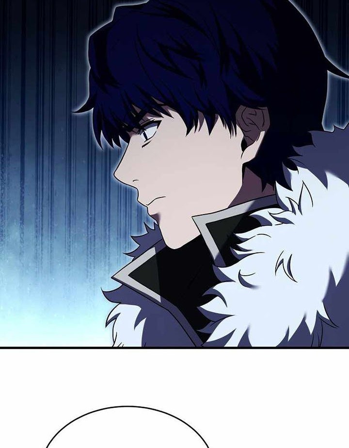 8 Circle Wizard’s Reincarnation chapter 139 halaman 45