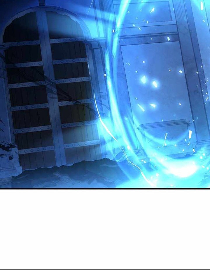 8 Circle Wizard’s Reincarnation chapter 139 halaman 49