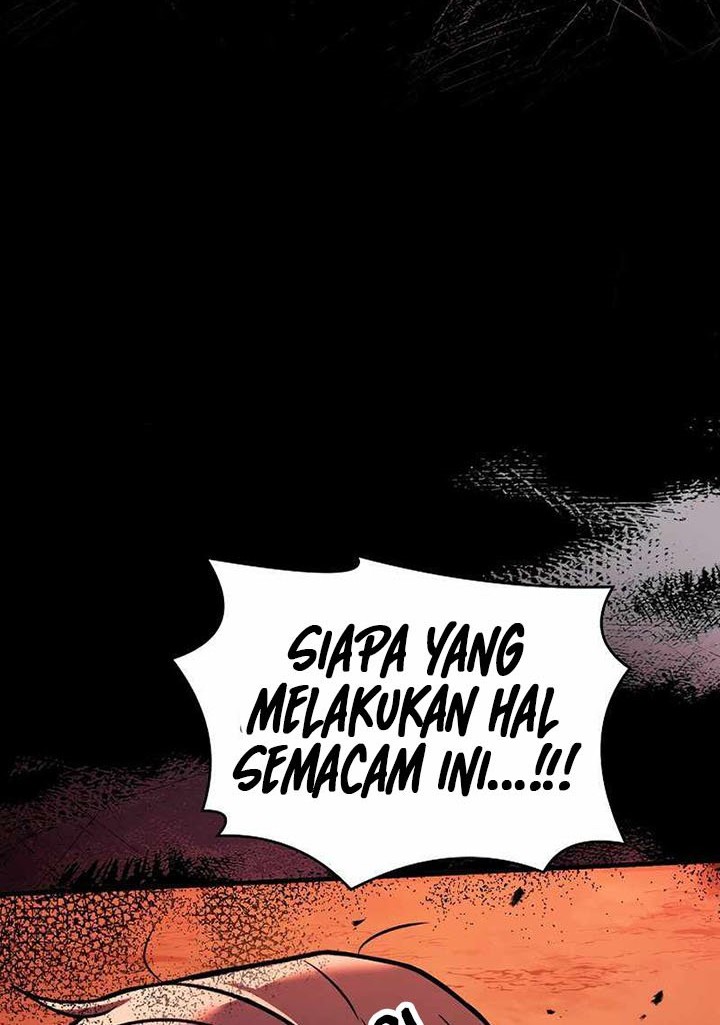 8 Circle Wizard’s Reincarnation chapter 139 halaman 57