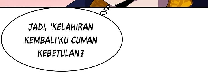8 Circle Wizard’s Reincarnation Bab 14 halaman 16