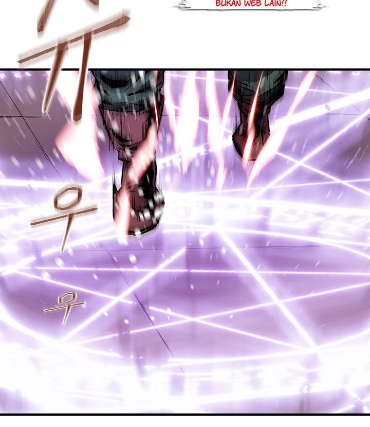 8 Circle Wizard’s Reincarnation Bab 14 halaman 21