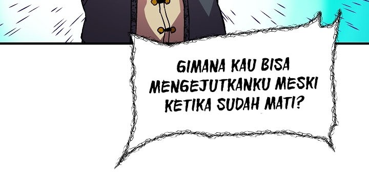 8 Circle Wizard’s Reincarnation Bab 14 halaman 31