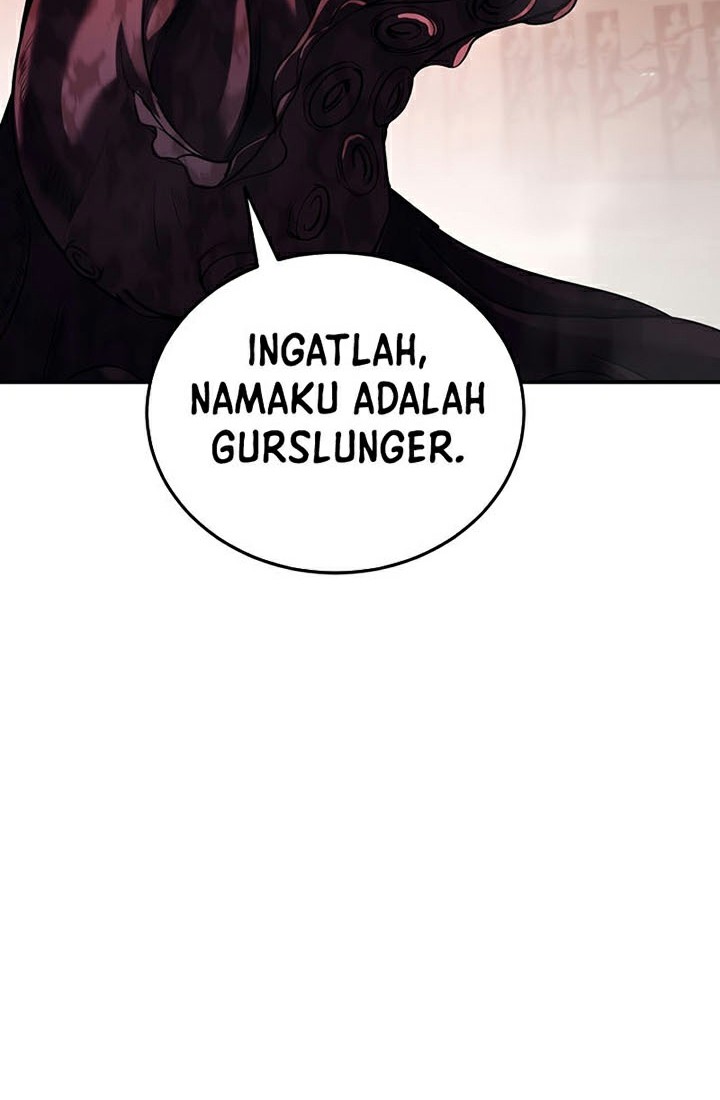 8 Circle Wizard’s Reincarnation Bab 140 halaman 29