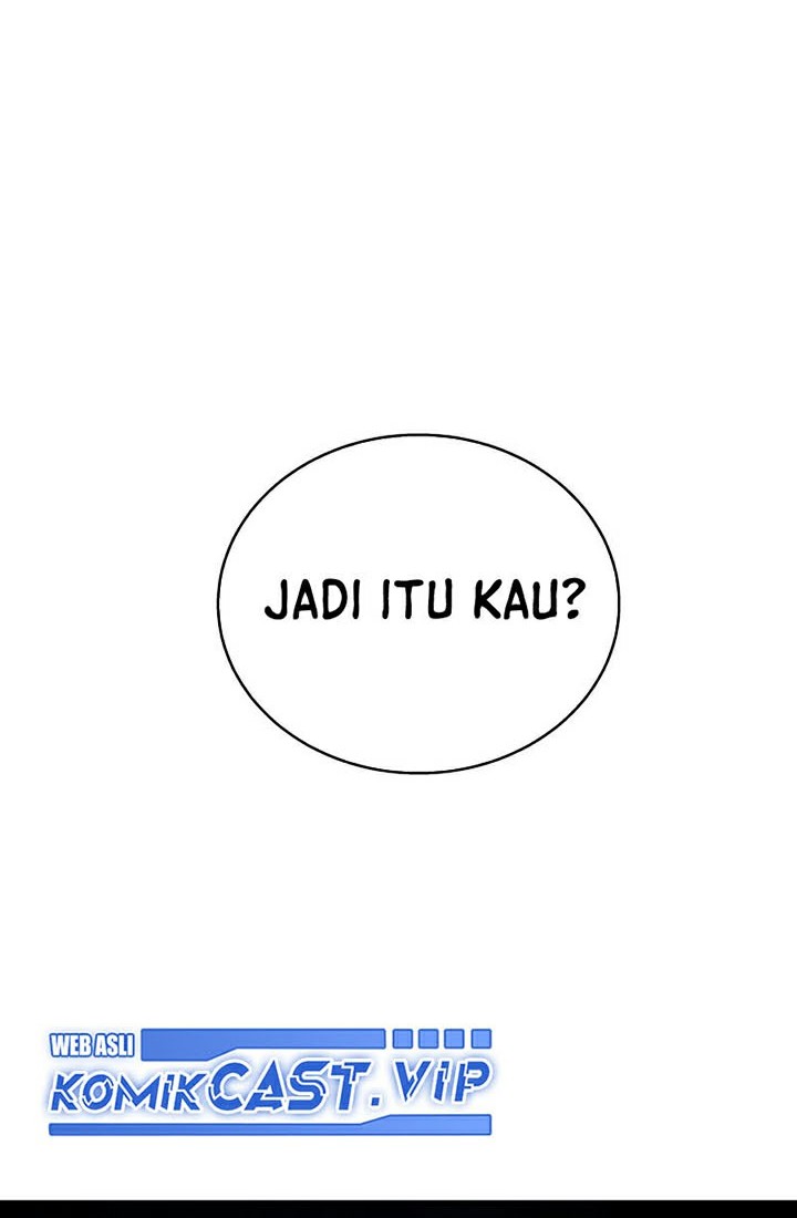 8 Circle Wizard’s Reincarnation Bab 140 halaman 31
