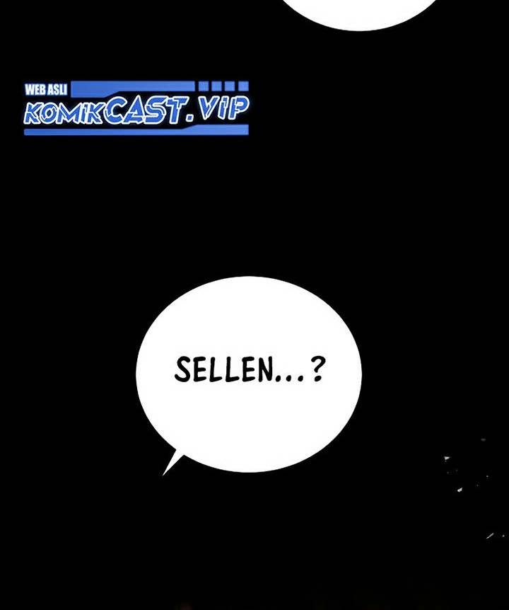 8 Circle Wizard’s Reincarnation Bab 140 halaman 37