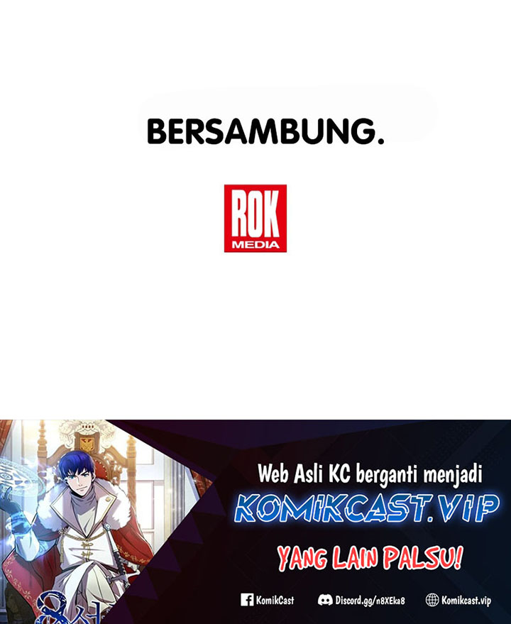 8 Circle Wizard’s Reincarnation Bab 140 halaman 80