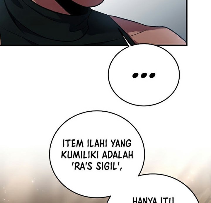 8 Circle Wizard’s Reincarnation Bab 141 halaman 11