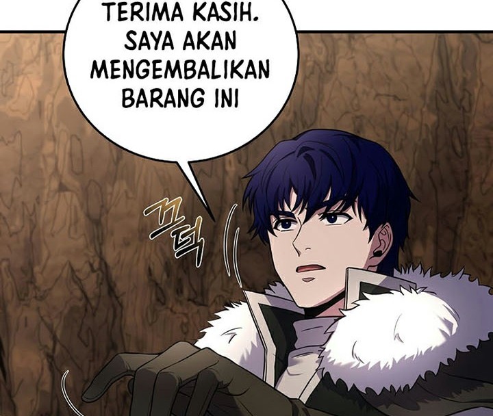 8 Circle Wizard’s Reincarnation Bab 141 halaman 15