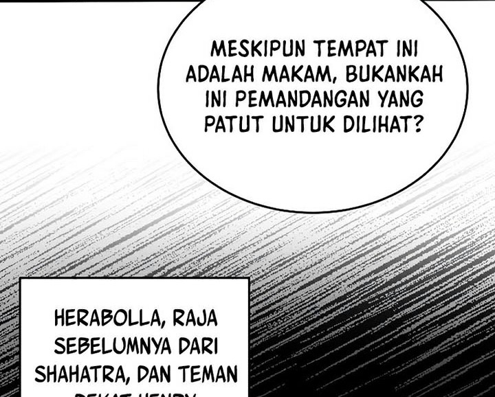 8 Circle Wizard’s Reincarnation Bab 141 halaman 33