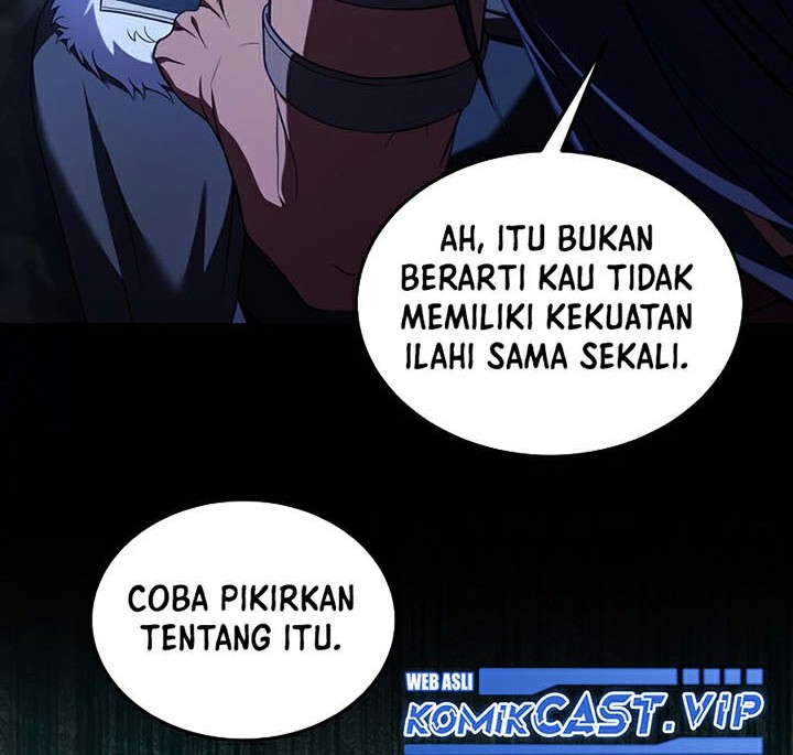 8 Circle Wizard’s Reincarnation Bab 141 halaman 43