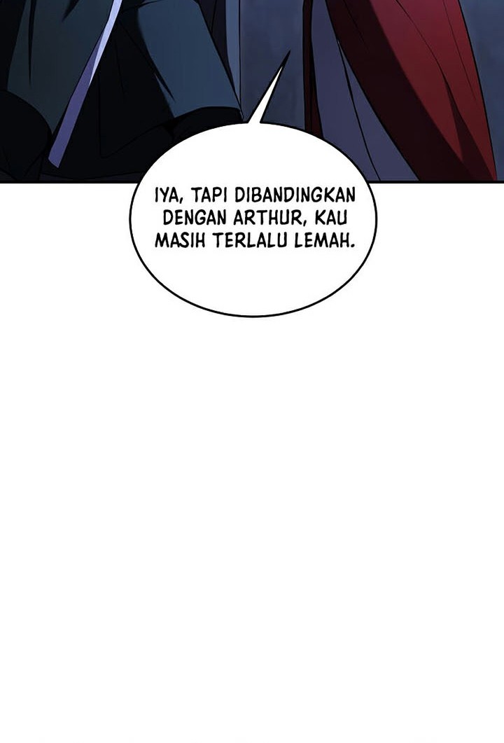 8 Circle Wizard’s Reincarnation Bab 141 halaman 45