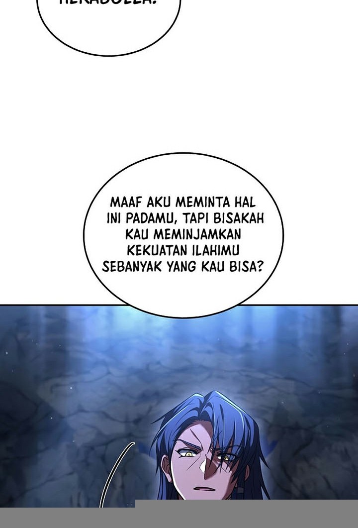 8 Circle Wizard’s Reincarnation Bab 141 halaman 47