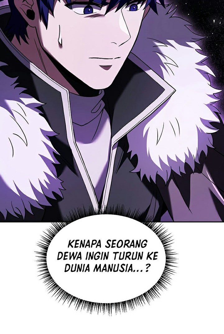 8 Circle Wizard’s Reincarnation Bab 141 halaman 53