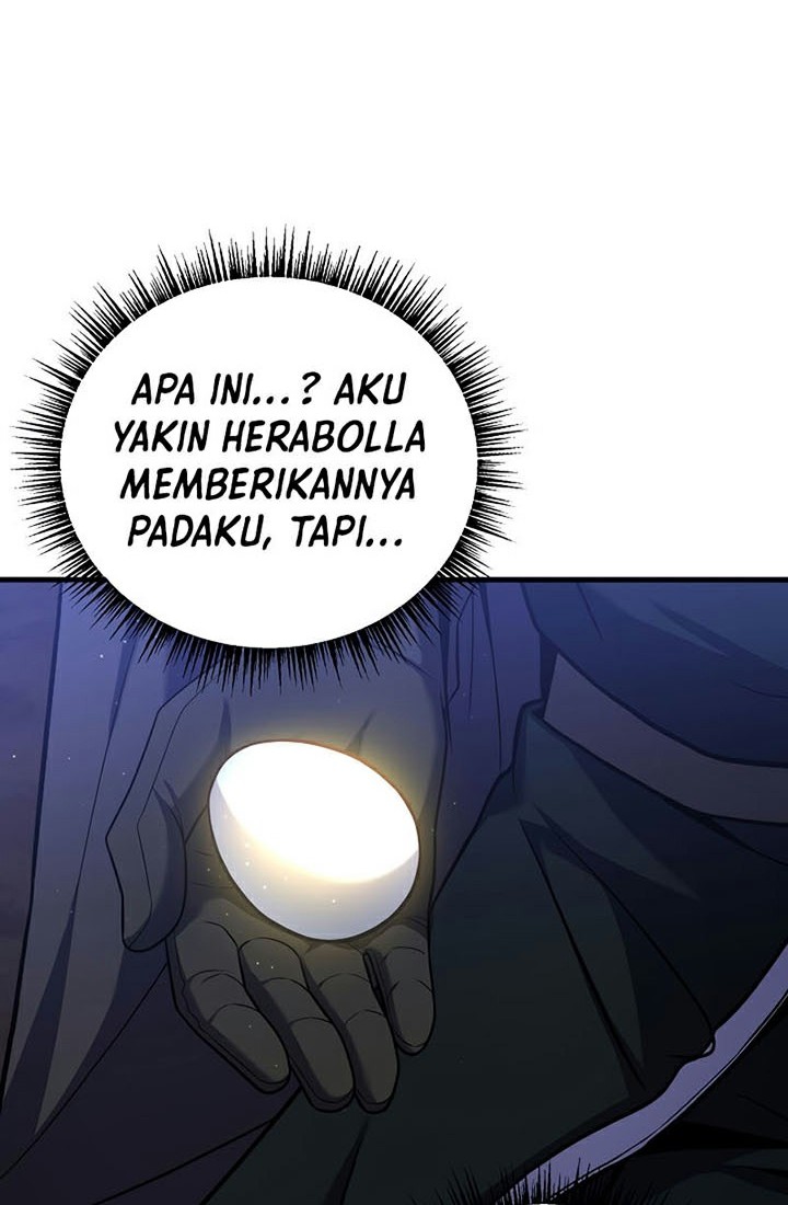 8 Circle Wizard’s Reincarnation Bab 141 halaman 71