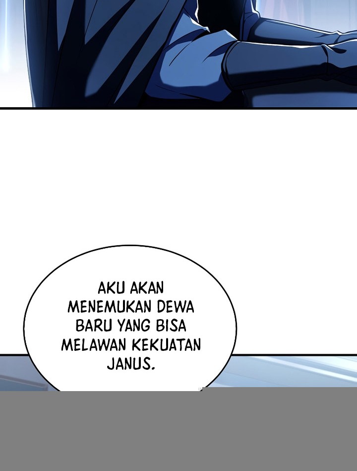 8 Circle Wizard’s Reincarnation Bab 142 halaman 9