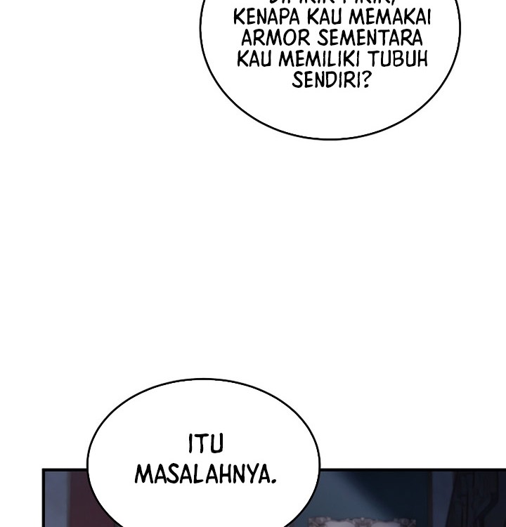8 Circle Wizard’s Reincarnation Bab 142 halaman 11